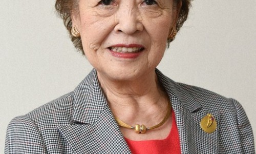 婴儿被盖厚专区_冬天被子盖到婴儿胸口会怎么样专区_冬天被子盖到婴儿胸口网