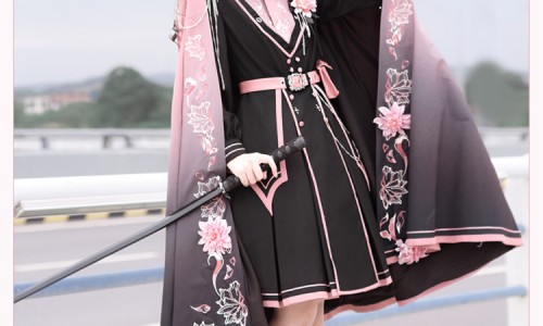 婴儿被盖厚专区_冬天被子盖到婴儿胸口会怎么样专区_冬天被子盖到婴儿胸口网